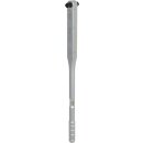 KS-TOOLS...