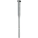 KS-TOOLS 3/4"ALUTORQUEprecision-Drehmomentschlüssel, 110-550Nm, Rechts-Linksanzug, Doppelvierkant
