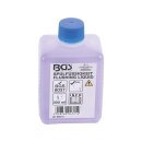 BGS technic Kohlendioxid-Lecktester für Motoren