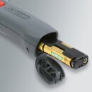 KS-TOOLS ULTIMATEvision Grundgerät, 3, 5" LCD
