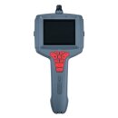 KS-TOOLS ULTIMATEvision Grundgerät, 3, 5" LCD