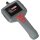 KS-TOOLS ULTIMATEvision Grundgerät, 3, 5" LCD