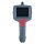 KS-TOOLS ULTIMATEvision Grundgerät, 3, 5" LCD
