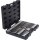 KS-TOOLS 1/2" RIBE® Bit-Stecknuss-Satz, 32-tlg.