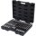KS-TOOLS 1/2" RIBE® Bit-Stecknuss-Satz, 32-tlg.