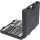 KS-TOOLS 1/2" RIBE® Bit-Stecknuss-Satz, 32-tlg.