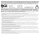 BGS technic Schrumpfschlauch-Sortiment | schwarz | 127-tlg.