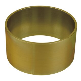KS-TOOLS Druckrohr, 90 mm