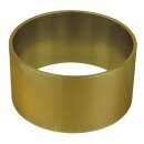KS-TOOLS Druckrohr, 90 mm