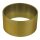 KS-TOOLS Druckrohr, 90 mm