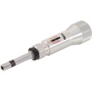 KS-TOOLS 1/4" ESD Drehmomentschraubendreher...