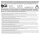BGS technic Federn-Sortiment | Zug- und Druckfedern | 200-tlg.