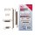 BGS technic Federn-Sortiment | Zug- und Druckfedern | 200-tlg.
