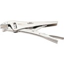 BGS technic Gripzange | 4-fache Schnelljustierung | 225 mm