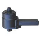 KS-TOOLS Drehmoment-Vervielfältiger 1/2" x...