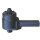 KS-TOOLS Drehmoment-Vervielfältiger 1/2" x 1.1/2", 4500Nm
