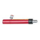 KS-TOOLS Hydraulik-Kolben für...
