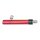 KS-TOOLS Hydraulik-Kolben für Karosserie-Richtwerkzeug, 4 t