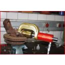 KS-TOOLS Traggelenk-Satz, 4-tlg., Ford