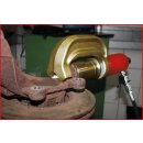 KS-TOOLS Traggelenk-Satz, 4-tlg., Ford