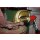 KS-TOOLS Traggelenk-Satz, 4-tlg., Ford