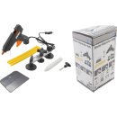 Kraftmann Beulen-Reparatur-Satz
