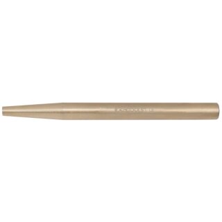 KS-TOOLS BRONZEplus Durchtreiber, 13mm