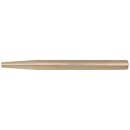 KS-TOOLS BRONZEplus Durchtreiber, 13mm