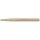 KS-TOOLS BRONZEplus Durchtreiber, 13mm