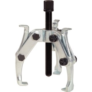 KS-TOOLS Universal-Abzieher 3-armig, 40-220mm