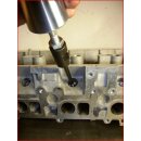 KS-TOOLS Universal Glühkerzen-Ausbohrsatz M10 x 1,...