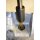 KS-TOOLS Universal Glühkerzen-Ausbohrsatz M10 x 1, 8-tlg.