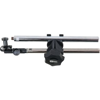 KS-TOOLS Stativ