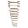KS-TOOLS BRONZEplus Doppel-Maulschlüssel-Satz 12-tlg.