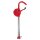 KS-TOOLS Kurbel-Fass-Pumpe