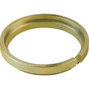 KS-TOOLS Adapterring