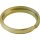 KS-TOOLS Adapterring