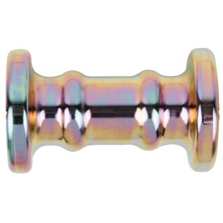 KS-TOOLS Schlaggewicht 2,4 Kg