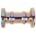 KS-TOOLS Schlaggewicht 2,4 Kg