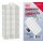 BGS technic Leerkassette für Kleinteile
