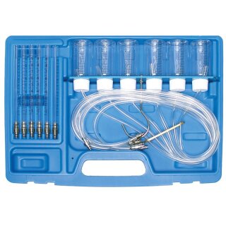 BGS technic Common-Rail-Tester