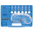 BGS technic Common-Rail-Tester