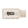 BGS technic Common-Rail-Tester