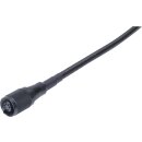 KS-TOOLS ULTIMATEvision MASTER Kamerasonde, 0°...