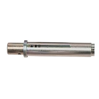 KS-TOOLS Spannzange für Ventilschaft-Dichtringe, klein
