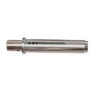KS-TOOLS Spannzange für Ventilschaft-Dichtringe, klein
