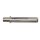 KS-TOOLS Spannzange für Ventilschaft-Dichtringe, klein