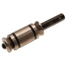 BGS technic Aufweiter für Auspuffrohre | 39 - 61 mm