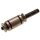 BGS technic Aufweiter für Auspuffrohre | 39 - 61 mm