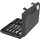 KS-TOOLS GEARplus Gelenk-Ratschenringmaulschlüssel-Satz, 6-tlg.feststellbar